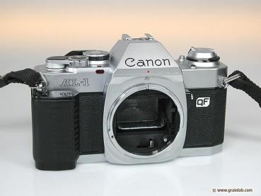 Canon AL-1 QF