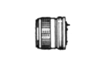 canon FD objektive