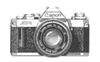 canon Kameras