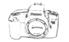 Canon EOS