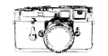Leica M