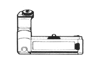 minolta zubehör