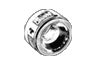 Minolta AF Objektive