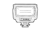 Olympus Blitzgeräte