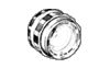 M42 Objektive