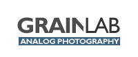Grainlab-Logo