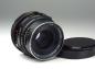 Preview: Mamiya Sekor C 90mm f/3.8 - RB67