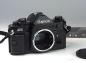 Preview: Canon A-1