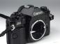 Preview: Canon A-1