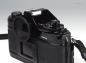 Preview: Canon A-1