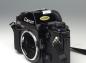 Preview: Canon A-1