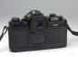 Preview: Canon A-1