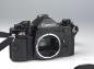Preview: Canon A-1