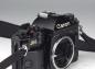 Preview: Canon A-1
