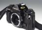 Preview: Canon A-1