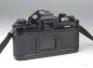 Preview: Canon A-1
