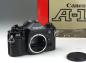 Preview: Canon A-1