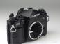 Preview: Canon A-1