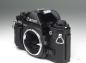 Preview: Canon A-1