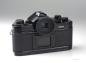 Preview: Canon A-1