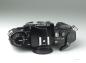 Preview: Canon A-1