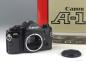 Preview: Canon A-1
