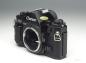 Preview: Canon A-1