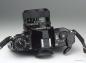 Preview: Canon A-1 + FD 50mm f/1.4