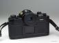 Preview: Canon A-1 + FD 50mm f/1.8