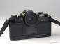Preview: Canon A-1 + FD 50mm f/1.4