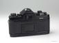 Preview: Canon A-1 + FD 50mm f/1.8