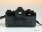 Preview: Canon A-1