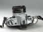 Preview: Canon AE-1 + FD 50mm f/1.8 S.C.