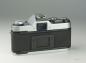 Preview: Canon AE-1 + FD 50mm f/1.8 S.C.