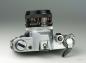Preview: Canon AE-1 + FD 50mm f/1.8 S.C.