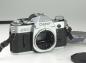 Preview: Canon AE-1