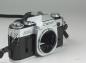 Preview: Canon AE-1