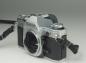 Preview: Canon AE-1
