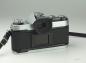 Preview: Canon AE-1