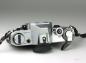 Preview: Canon AE-1