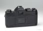 Preview: Canon AE-1 black