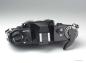 Preview: Canon AE-1 black