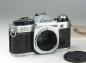 Preview: Canon AE-1 Program