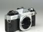 Preview: Canon AE-1 Program