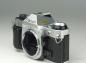 Preview: Canon AE-1 Program