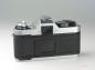 Preview: Canon AE-1 Program