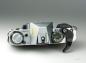 Preview: Canon AE-1 Program