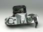 Preview: Canon AE-1 Program + FD 1.8/50mm