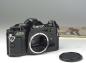 Preview: Canon AE-1 Program black