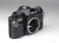 Preview: Canon AE-1 Program black